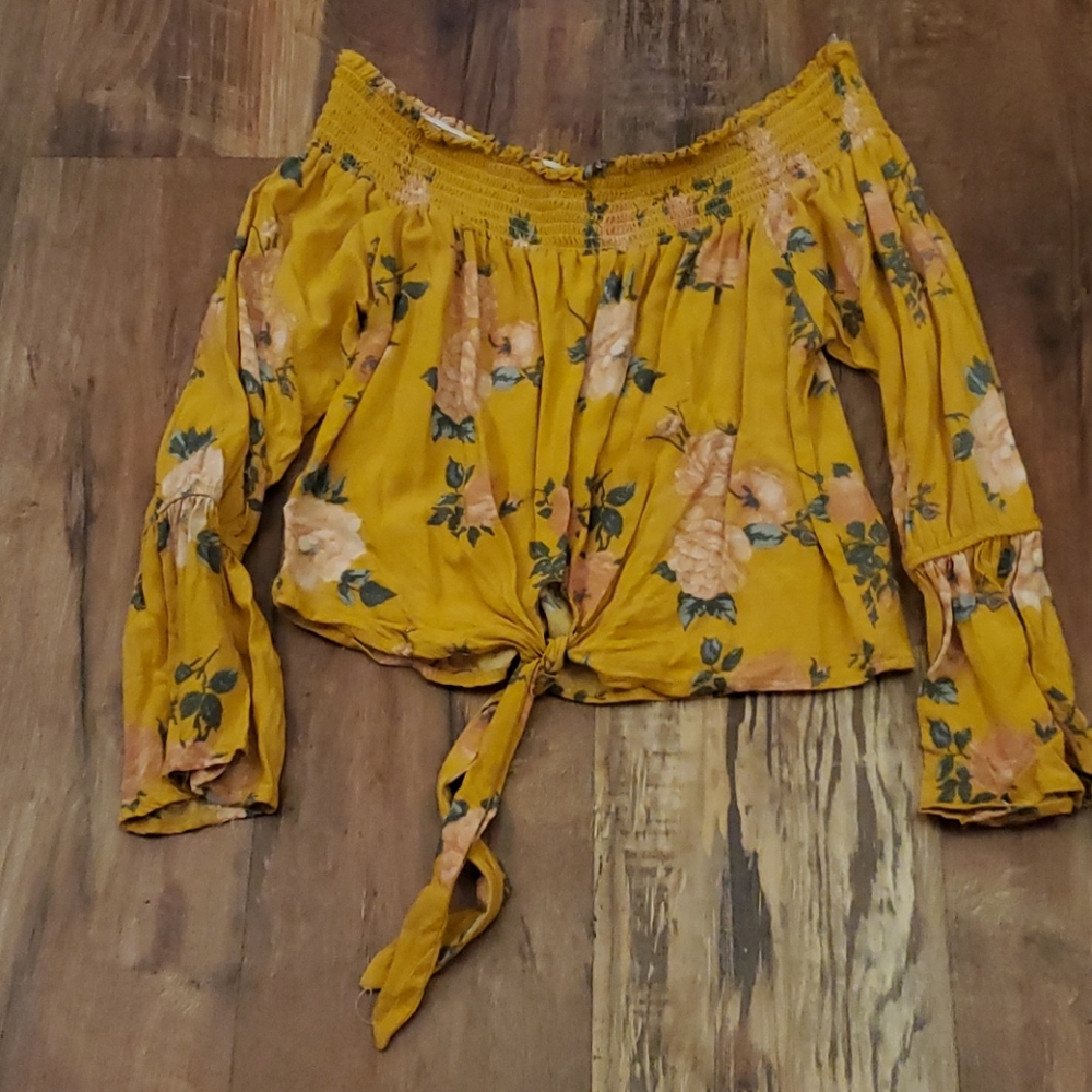 Shirt